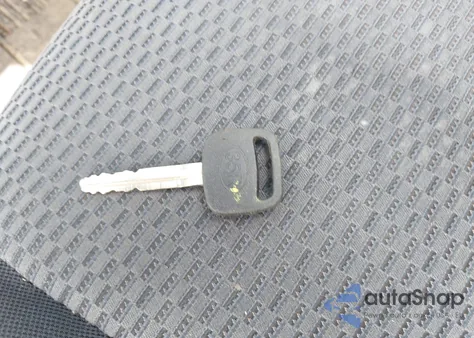 2007 Toyota Rav4 Sport from USA, damaged, VIN JTMZD32V676036045